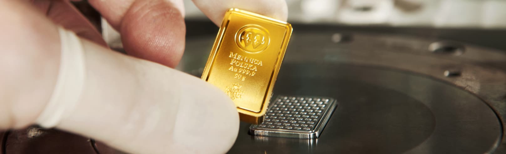 <br />
<b>Warning</b>:  Undefined array key 